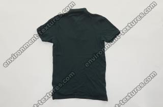 clothes Tshirt 0006